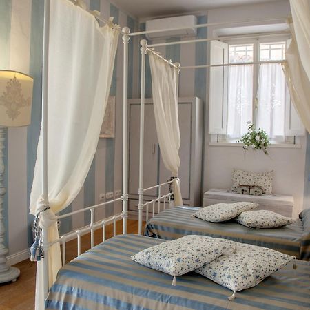 Renaissance Florence Apartment ภายนอก รูปภาพ